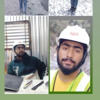 Surinder Singh