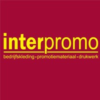 Interpromo .