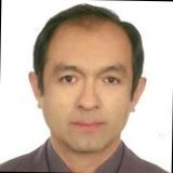 Martin Cabrera