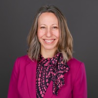 Kaluwa Ruit Ghalikar