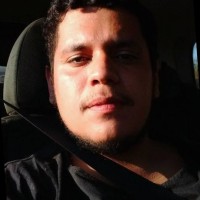 Weverson Dantas Alves Cardoso