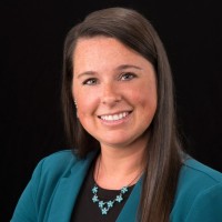 Alyssa Tandy, Msw, Licsw