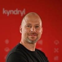 Marcel Koch