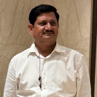 Devendra Pandey