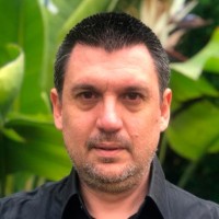 Antonio Fernández Puerto