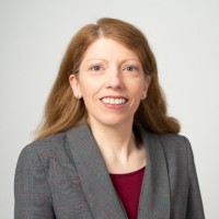 Sylvie Bouffard