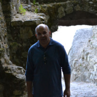 Walid Hedni