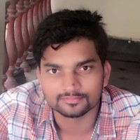 Kamepalli Rajesh