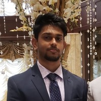 Sreehari Hemachandran