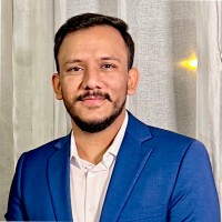 Muhammad Aamir Bashir Ph.D