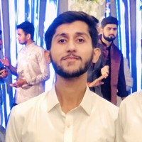 Dawood A.