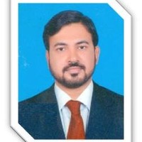 Faisal Khan