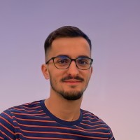 Adhurim Xhemaili