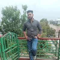 Rahul Badhan