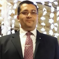 Bassem AFIFI