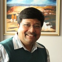 Avijit Das