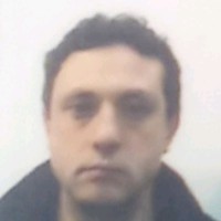 Ariel Sapiola
