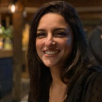 Nourhan Kader