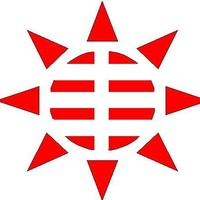 ELI EZEKIEL LIGHTING CORPORATION