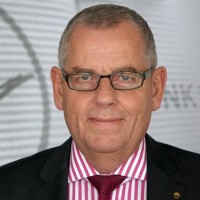 Sven Kröger