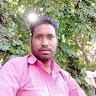Vanraj Maurya