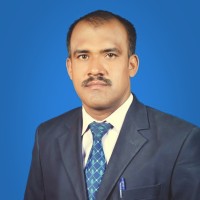 Noor Uddin Lakho