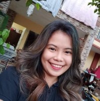 Maria Cristina Obispo