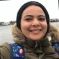 Reem Ashraf