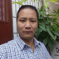 李合营