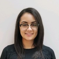 Christina Andujar