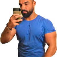 fadi al souki