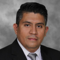 Rafael Medina