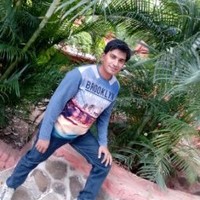 SAGAR RATHOD