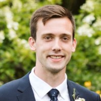Zach Hoffman