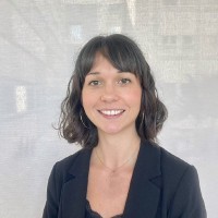 Clémentine Gaillard