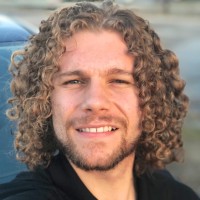Erik Eagle