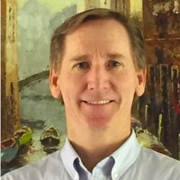 Brian Bennett