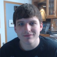 Tyler Lloyd