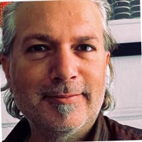 Jeremy Sklar