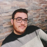 Alejandro Cañete Romero