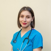 Aida Danielyan