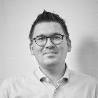 Peter Vejlgaard Therkelsen