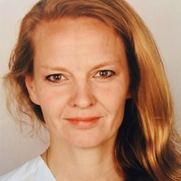 Kerstin Karb