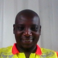 Ignatius Malebye
