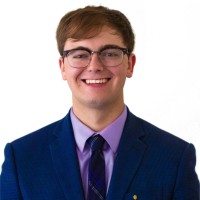 Will Mustain