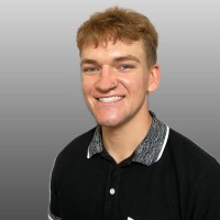 Trent Kelln