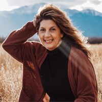 Donna Souza
