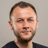 Łukasz Świtliński