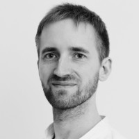 Simon Daugaard