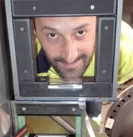 Francesco Martucci